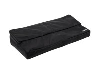 Moog Matriarch Dust Cover Moog Matriarch Dust Cover